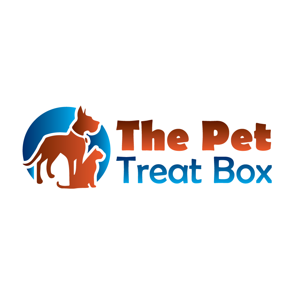 My Pet Treat Box